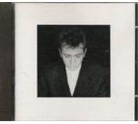 Peter Gabriel - Shaking the tree : 16 golden greats