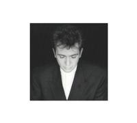 Gabriel Peter – Shaking The Tree: Sixteen Golden Greats – Import