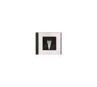 Peter Gabriel – Shaking the Tree : 16 Golden Greats – CD