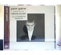 Shaking The Tree : Twelve Golden Greats (Remasterise)