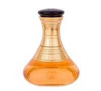 Shakira 1 unité pour homme 30 ml
