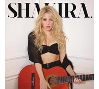 Shakira
