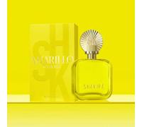 Shakira Amarillo 2025 EDP 80 ml