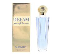 Shakira Dream Eau de Toilette 80ml Womens Perfume