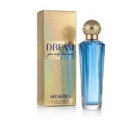 Shakira Dream Eau de Toilette (Femme) 80 ml