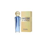 Shakira Dream Edt 50ml Vaporizador