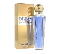 Shakira Dream You Only Live Once EDT Spray 80 ml Parfum Femme Agrumes