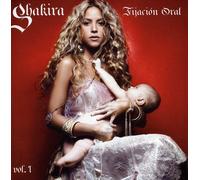None - Fijacion Oral, Vol. 1