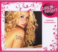 Shakira - Laundry Service [Import]