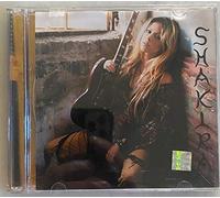 Shakira - Laundry Service [Import]