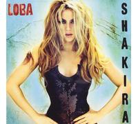 SHAKIRA-LOBA