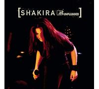 Mtv Unplugged
