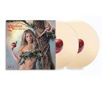 Shakira Oral Fixation, Vol. 2 (20th Anniversary Edition) (Vinyl)