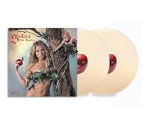 Shakira - Shakira - Oral Fixation Vol. 2 20th Anniversary [Opaque Bone Vinyl]