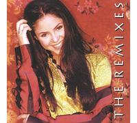 Shakira - The Remixes
