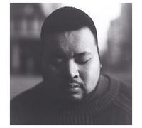 SHAKKAZOMBIE - BIG-O DA Ultimate (限定盤)[Analog] [Import]