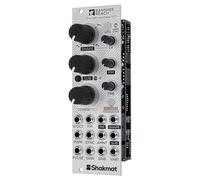 Shakmat Modular Shakmat Modular Banshee Reach