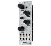 Shakmat Modular Shakmat Modular Battering Ram