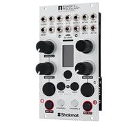 Shakmat Modular Shakmat Modular Bishop's Miscellenay MK2