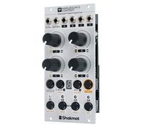 Shakmat Modular Shakmat Modular Harlequin´s Context