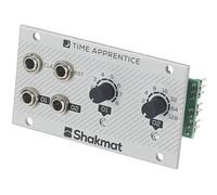 Shakmat Modular Shakmat Modular Time Apprentice