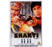 Shakti