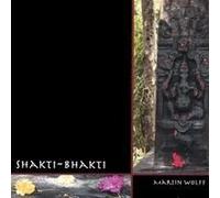 Shakti Bhakti