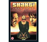 Shakti , (Hindi Language) G