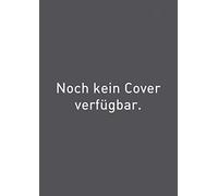 Shakugan no Shana - Staffel 1 - Vol.2 - [Blu-ray] - Steeledition