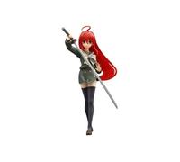 Figurine Shakugan No Shana Shana Trio-Try-It Collection Furyu Manga