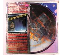 Shakuhachi Surprise - Space Streakings Sighted [Import]