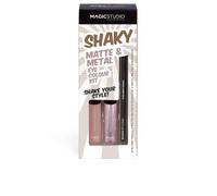 SHAKY EYE COLOUR KIT