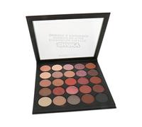 SHAKY eyeshadow palette 1 u