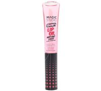 SHAKY lip oil instant light 1 u
