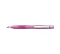 uni-ball Porte-mine SHALAKU S corps rose G