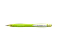 Uni-ball Porte-mine Shalaku S 0,5 mm Vert pomme