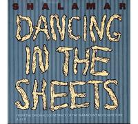 Shalamar - Dancing In Streets Extended