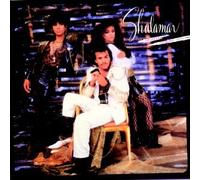 Shalamar - Heart Break