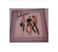 Shalamar - Shalamar - I Can Make You Feel Good / Help Me - [7"]