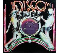 SHALAMAR - SHALAMAR / TAKE THAT TO THE BANK