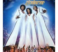 Shalamar - Uptown Festival by Shalamar (2006-07-18)