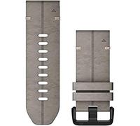Shale Gray Nylon - Quick Fit - Fenix 6s - 20mm - Fenix 5s/ 5s Plus