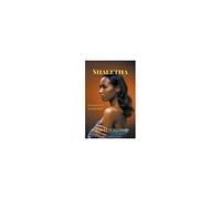 Shaletha-Romance En Manhattan