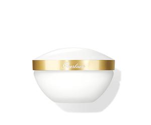 Shalimar - Crème majestueuse pour le Corps-200ml GUERLAIN