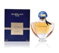 Shalimar Eau de Parfum pour femme 90 ml