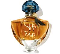 Guerlain - Shalimar L'Essence - Intense Eau de parfum 30 ml female