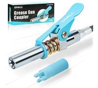 Shall Coupleur de Pistolet à Graisse