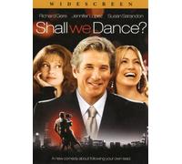 Shall We Dance