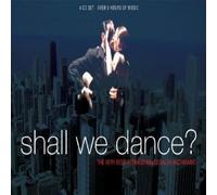Shall We Dance?