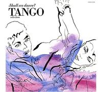 Shall We dance? タンゴセレクション